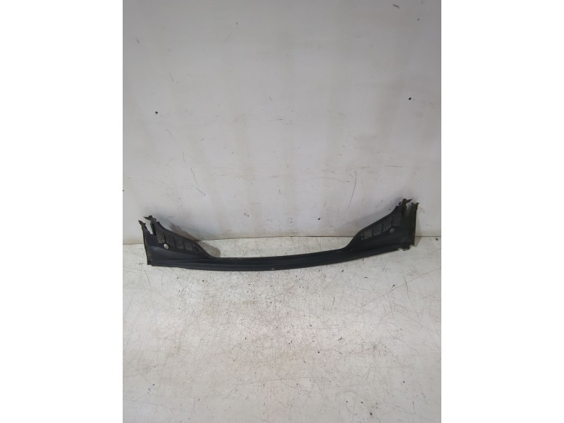 Recambio de torpedo para peugeot 308 i (4a_, 4c_) 1.6 hdi referencia OEM IAM 9673257380  