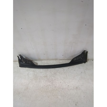 Recambio de torpedo para peugeot 308 i (4a_, 4c_) 1.6 hdi referencia OEM IAM 9673257380  