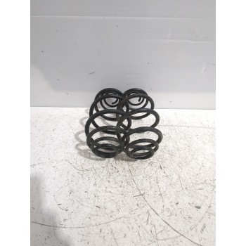 MUELLE AMORTIGUACION 93179673 