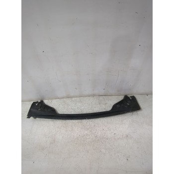 Recambio de torpedo para peugeot 308 i (4a_, 4c_) 1.6 hdi referencia OEM IAM 9673257380  