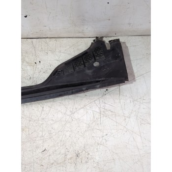 Recambio de torpedo para peugeot 308 i (4a_, 4c_) 1.6 hdi referencia OEM IAM 9673257380  