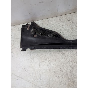 Recambio de torpedo para peugeot 308 i (4a_, 4c_) 1.6 hdi referencia OEM IAM 9673257380  