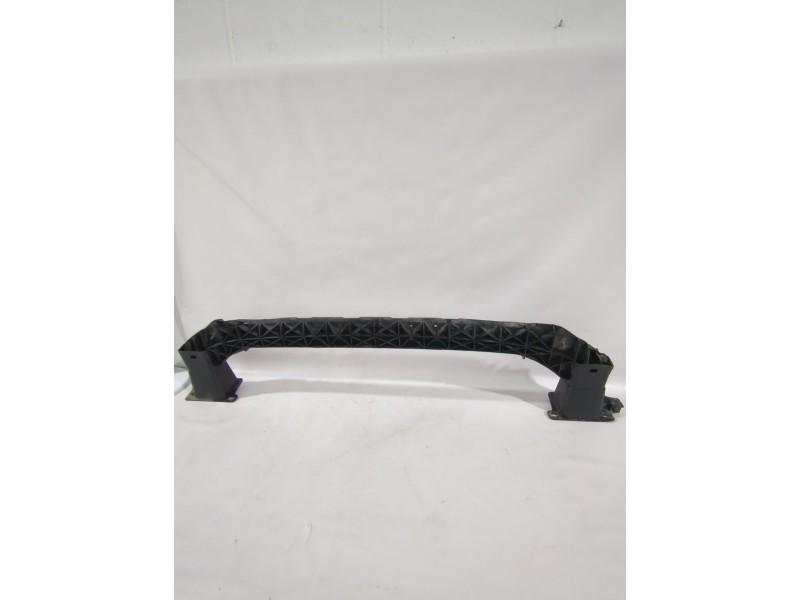 Recambio de travesaño inferior para peugeot 308 i (4a_, 4c_) 1.6 hdi referencia OEM IAM 9674894680  