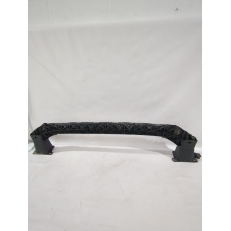 Recambio de travesaño inferior para peugeot 308 i (4a_, 4c_) 1.6 hdi referencia OEM IAM 9674894680  