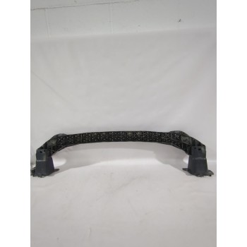 Recambio de travesaño inferior para peugeot 308 i (4a_, 4c_) 1.6 hdi referencia OEM IAM 9674894680  