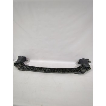 Recambio de travesaño inferior para peugeot 308 i (4a_, 4c_) 1.6 hdi referencia OEM IAM 9674894680  