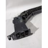 Recambio de travesaño inferior para peugeot 308 i (4a_, 4c_) 1.6 hdi referencia OEM IAM 9674894680  