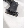 Recambio de travesaño inferior para peugeot 308 i (4a_, 4c_) 1.6 hdi referencia OEM IAM 9674894680  