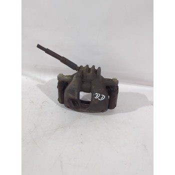 PINZA DE FRENO DELANTERA DERECHA 4401N9 