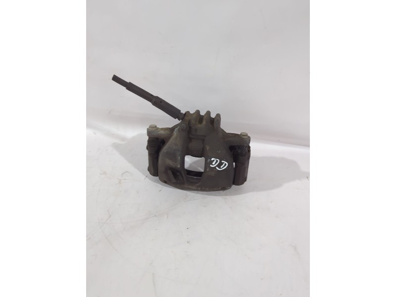 Recambio de pinza de freno delantera derecha para peugeot 308 i (4a_, 4c_) 1.6 hdi referencia OEM IAM 4401N9  