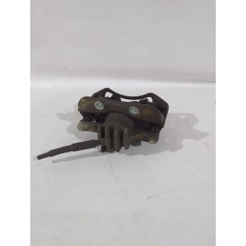 Recambio de pinza de freno delantera derecha para peugeot 308 i (4a_, 4c_) 1.6 hdi referencia OEM IAM 4401N9  