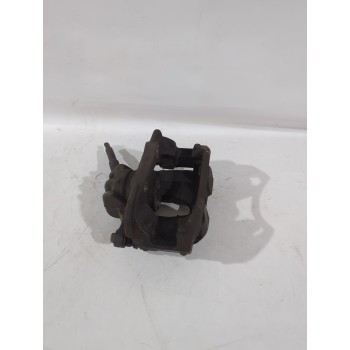 Recambio de pinza de freno delantera derecha para peugeot 308 i (4a_, 4c_) 1.6 hdi referencia OEM IAM 4401N9  