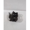 Recambio de pinza de freno delantera derecha para peugeot 308 i (4a_, 4c_) 1.6 hdi referencia OEM IAM 4401N9  