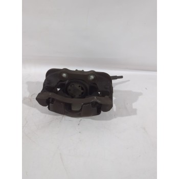 Recambio de pinza de freno delantera derecha para peugeot 308 i (4a_, 4c_) 1.6 hdi referencia OEM IAM 4401N9  