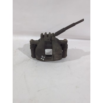 Recambio de pinza de freno delantera izquierda para peugeot 308 i (4a_, 4c_) 1.6 hdi referencia OEM IAM 1651763480  