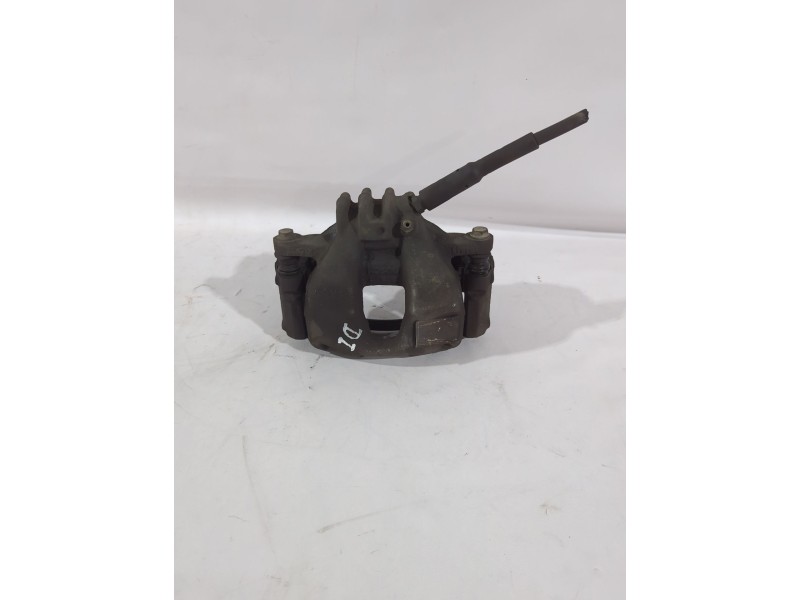 Recambio de pinza de freno delantera izquierda para peugeot 308 i (4a_, 4c_) 1.6 hdi referencia OEM IAM 1651763480  