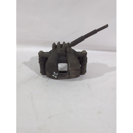 Recambio de pinza de freno delantera izquierda para peugeot 308 i (4a_, 4c_) 1.6 hdi referencia OEM IAM 1651763480  