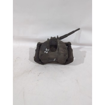 Recambio de pinza de freno delantera izquierda para peugeot 308 i (4a_, 4c_) 1.6 hdi referencia OEM IAM 1651763480  