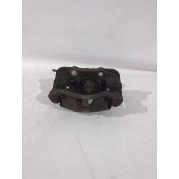 Recambio de pinza de freno delantera izquierda para peugeot 308 i (4a_, 4c_) 1.6 hdi referencia OEM IAM 1651763480  