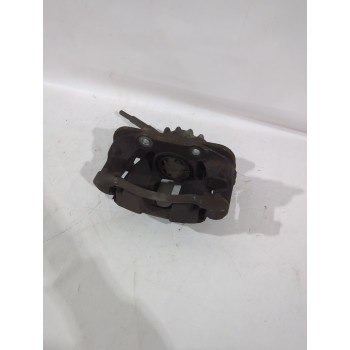 Recambio de pinza de freno delantera izquierda para peugeot 308 i (4a_, 4c_) 1.6 hdi referencia OEM IAM 1651763480  