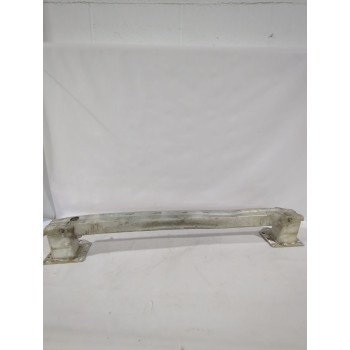 Recambio de refuerzo paragolpes delantero para peugeot 308 i (4a_, 4c_) 1.6 hdi referencia OEM IAM 9656741380  