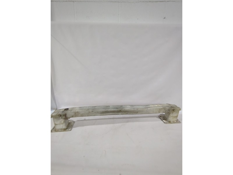 Recambio de refuerzo paragolpes delantero para peugeot 308 i (4a_, 4c_) 1.6 hdi referencia OEM IAM 9656741380  