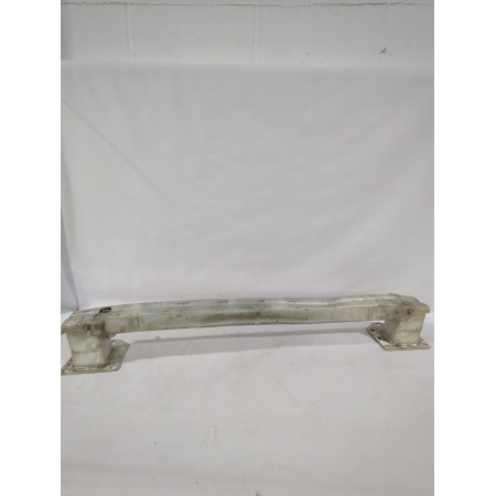 Recambio de refuerzo paragolpes delantero para peugeot 308 i (4a_, 4c_) 1.6 hdi referencia OEM IAM 9656741380  