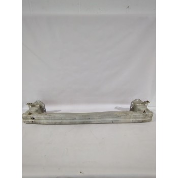 Recambio de refuerzo paragolpes delantero para peugeot 308 i (4a_, 4c_) 1.6 hdi referencia OEM IAM 9656741380  