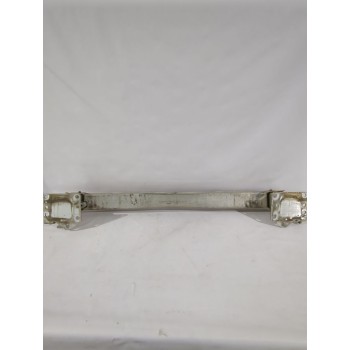 Recambio de refuerzo paragolpes delantero para peugeot 308 i (4a_, 4c_) 1.6 hdi referencia OEM IAM 9656741380  