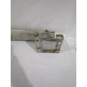 Recambio de refuerzo paragolpes delantero para peugeot 308 i (4a_, 4c_) 1.6 hdi referencia OEM IAM 9656741380  