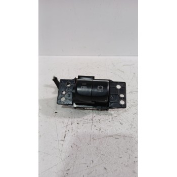 Recambio de palanca freno mano electrico para toyota corolla sedán (_e21_) 1.8 vvti hybrid (mzea12, zre211, zwe211) referencia O