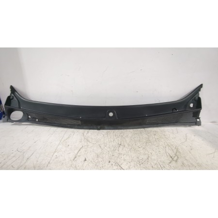 Recambio de torpedo para dacia sandero ii (b8_) 1.5 dci referencia OEM IAM 668113292R  