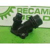 Recambio de tubo para bmw serie 3 touring (e91) 2.0 16v referencia OEM IAM 7800048  