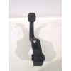 Recambio de pedal embrague para volkswagen golf vi variant (aj5) 1.6 tdi referencia OEM IAM 1K1721321E  