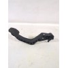 Recambio de pedal embrague para volkswagen golf vi variant (aj5) 1.6 tdi referencia OEM IAM 1K1721321E  