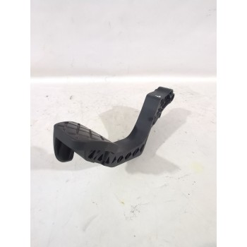 Recambio de pedal embrague para volkswagen golf vi variant (aj5) 1.6 tdi referencia OEM IAM 1K1721321E  