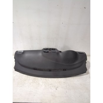 Recambio de salpicadero para volkswagen golf vi variant (aj5) 1.6 tdi referencia OEM IAM 5K1857001B81X  
