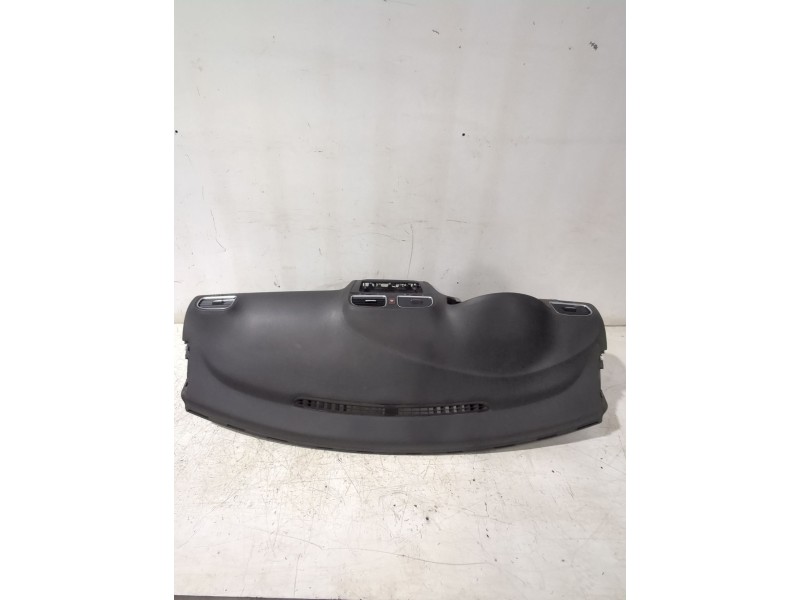 Recambio de salpicadero para volkswagen golf vi variant (aj5) 1.6 tdi referencia OEM IAM 5K1857001B81X  
