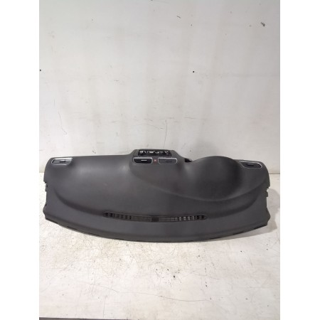 Recambio de salpicadero para volkswagen golf vi variant (aj5) 1.6 tdi referencia OEM IAM 5K1857001B81X  