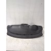 Recambio de salpicadero para volkswagen golf vi variant (aj5) 1.6 tdi referencia OEM IAM 5K1857001B81X  
