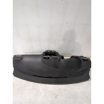 Recambio de salpicadero para volkswagen golf vi variant (aj5) 1.6 tdi referencia OEM IAM 5K1857001B81X  