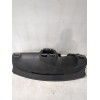 Recambio de salpicadero para volkswagen golf vi variant (aj5) 1.6 tdi referencia OEM IAM 5K1857001B81X  