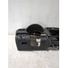 Recambio de salpicadero para volkswagen golf vi variant (aj5) 1.6 tdi referencia OEM IAM 5K1857001B81X  