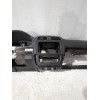 Recambio de salpicadero para volkswagen golf vi variant (aj5) 1.6 tdi referencia OEM IAM 5K1857001B81X  