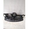 Recambio de salpicadero para volkswagen golf vi variant (aj5) 1.6 tdi referencia OEM IAM 5K1857001B81X  