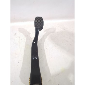 PEDAL FRENO 1K1721142G 