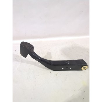 Recambio de pedal freno para volkswagen golf vi variant (aj5) 1.6 tdi referencia OEM IAM 1K1721142G  