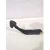 Recambio de pedal freno para volkswagen golf vi variant (aj5) 1.6 tdi referencia OEM IAM 1K1721142G  