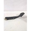 Recambio de pedal freno para volkswagen golf vi variant (aj5) 1.6 tdi referencia OEM IAM 1K1721142G  