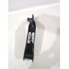 Recambio de pedal freno para volkswagen golf vi variant (aj5) 1.6 tdi referencia OEM IAM 1K1721142G  